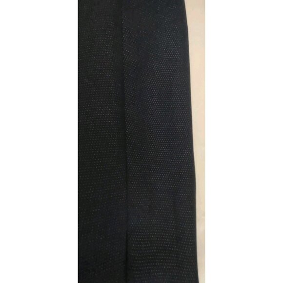 Lee Suit Petite Blazer Women 12P Career Work Office Suit Jacket RN#50610 vtg 70s - Picture 7 of 12